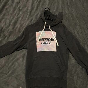 American Eagle Sweatshirt